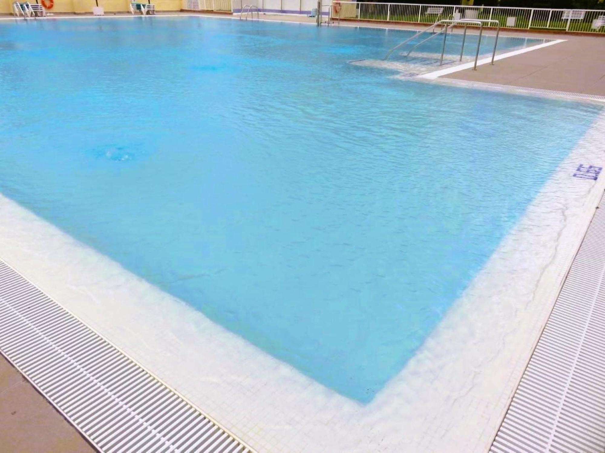 Crystalline View'S Of Carihuela - 3 Bedrooms Penthouse ตอร์เรโมลิโนส ภายนอก รูปภาพ